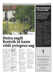Síða 13