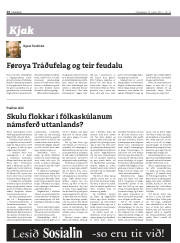 Síða 14