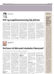Síða 15