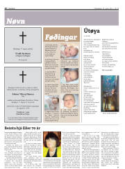 Síða 16
