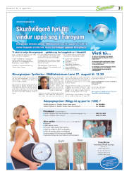 Síða 19