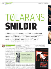 Síða 20