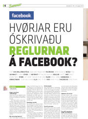 Síða 22