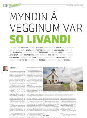 Síða 26