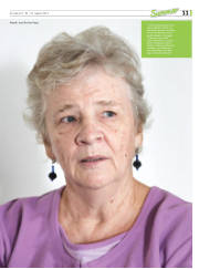 Síða 27