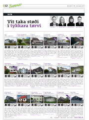 Síða 28