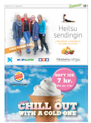 Síða 31