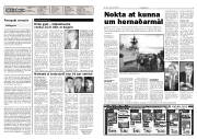 Síða 2