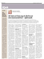 Síða 36