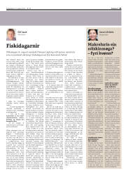 Síða 37