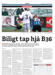 Síða 38