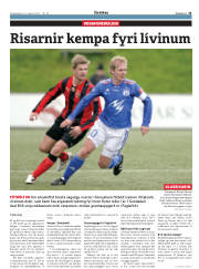 Síða 39