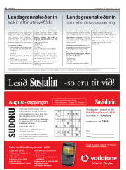Síða 40