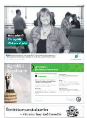 Síða 43