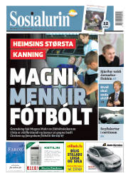 Síða 1