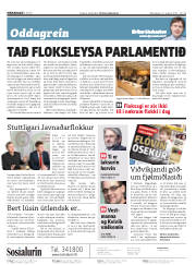 Síða 2