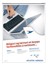 Síða 3