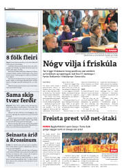 Síða 6