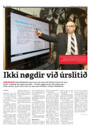 Síða 8