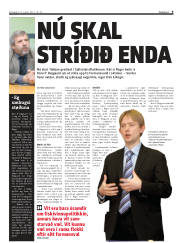 Síða 9