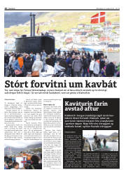Síða 10