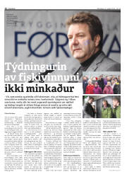 Síða 12