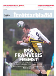 Síða 13