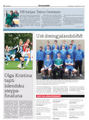 Síða 14