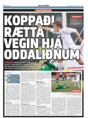 Síða 18