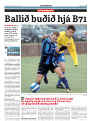 Síða 19