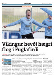 Síða 20