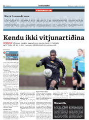 Síða 22
