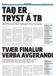 Síða 24