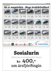 Síða 25