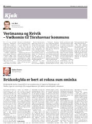 Síða 26