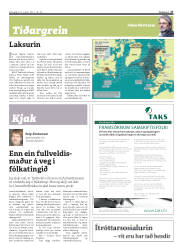 Síða 27