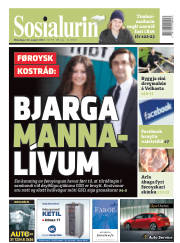 Síða 1