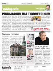 Síða 2