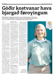Síða 4