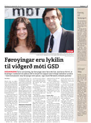 Síða 5
