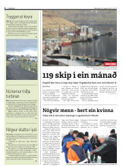 Síða 6
