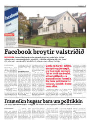 Síða 7