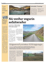 Síða 8