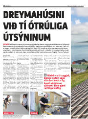 Síða 10