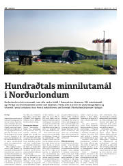 Síða 14