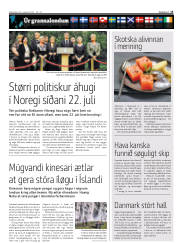 Síða 15