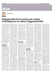 Síða 16