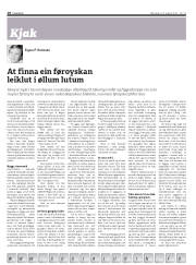 Síða 18