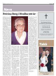 Síða 19
