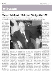 Síða 20